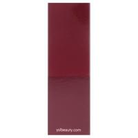 Yves Saint Laurent Black Opium Over Red Eau de Parfum 50ml - thumbnail