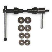 Inpersgersch. lagerschalen Campa Cyclus 720113 - thumbnail