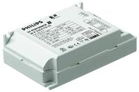 Philips LED Fluorescentielampen 91397530 Elektronisch voorschakelapparaat 42 W (1 x 42 W) - thumbnail