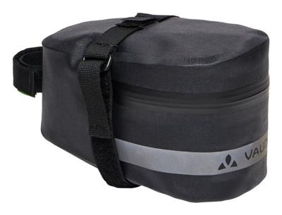 Vaude Tool Proof XL - Saddle Bag