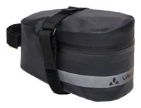 Vaude Tool Proof XL - Saddle Bag - thumbnail