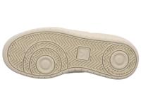 Veja V-90 O.T. Sneakers Dames 41 - thumbnail