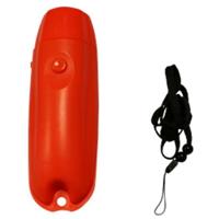 SOFTEE ELECTRIC WHISTLE - thumbnail