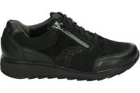 Durea 6279 K - alle - thumbnail