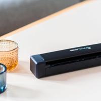 Scanner Iris Anywhere 6 Wifi - thumbnail