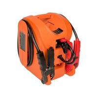 Bahco Acculader 12-24V 2400-1200 CA - BBAGM1224-2400 - thumbnail