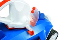 Bestway zwembadreinigingsrobot flowclear aquatronix 58482 - thumbnail