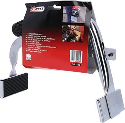 KS Tools 700.1196 Accu-draaggreep