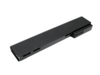 Laptop Accu 4400mAh - thumbnail