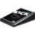 Meinl STB1 Digital Stomp Box, Kick - thumbnail