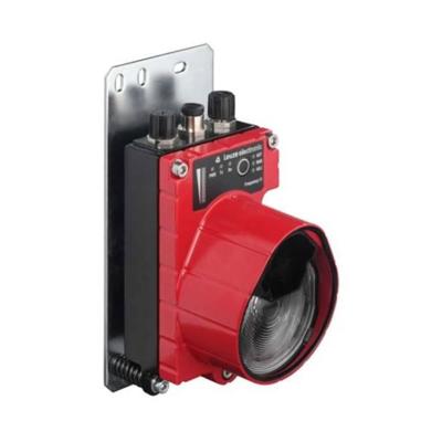 Leuze Electronic 50106026 50106026 Optische gegevensoverdracht 1 stuk(s)