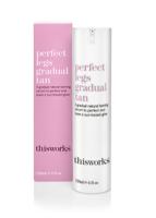 This Works Perfect Legs Gradual Tan - thumbnail