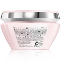 Kérastase Genesis Masque Reconstituant Haarmasker 200ml - thumbnail