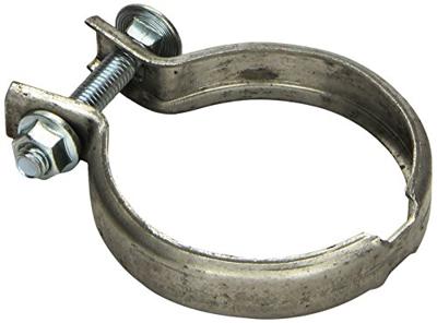 Pijpverbinding, uitlaatsysteem 224872