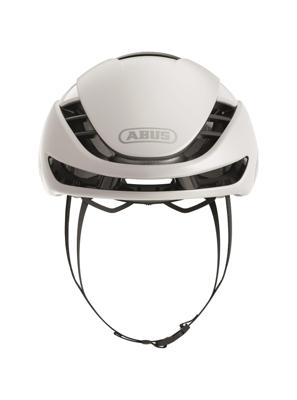 Abus helm gamechanger 2.0 polar white s 51-55cm Abus helm gamechanger 2.0 polar white s 51-55cm
