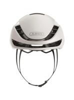 Abus helm gamechanger 2.0 polar white s 51-55cm - thumbnail