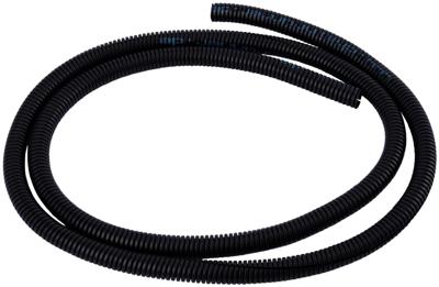 WHEELS chainrunner beschermende kettingslang "chainrunner " chainrunner chainguard tube 8,5mm b