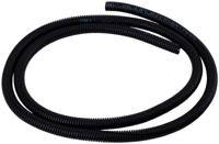 WHEELS chainrunner beschermende kettingslang "chainrunner " chainrunner chainguard tube 8,5mm b - thumbnail