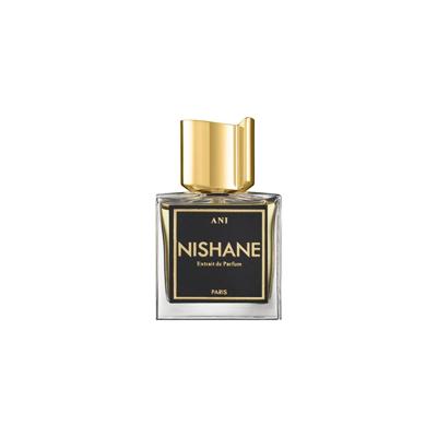 NISHANE Ani Extrait de Parfum 50ml