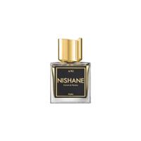 NISHANE Ani Extrait de Parfum 50ml - thumbnail