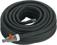 GARDENA 01987-22 Druppelslang Zwart per meter - thumbnail