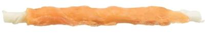 TRIXIE DENTA FUN CHICKEN CHEWING ROLL 12 CM 200 ST