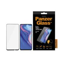 PanzerGlass Case Friendly Screenprotector voor de Huawei P Smart Z - thumbnail