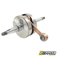 Krukas Doppler Honda Wallaroo - thumbnail