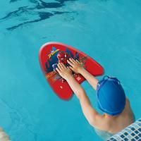 Mondo kickboard spiderman, 31x41cm - thumbnail