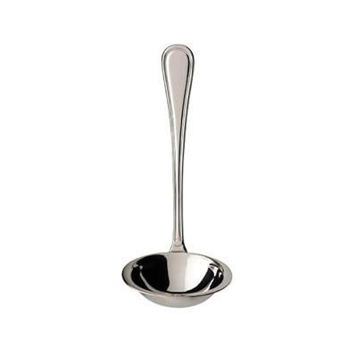 VILLEROY & BOCH - Neufaden-Merlemont 18/10 - Sauslepel 16,5cm