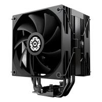 Enermax ETS-T41D - thumbnail