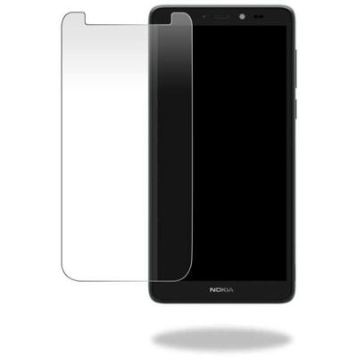 Mobilize Glass Screen Protector Nokia C2 2E Mobilize Glass Screen Protector Nokia C2 2E