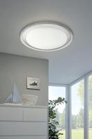 Eglo PlafondlampCompeta-C - 96818 - thumbnail