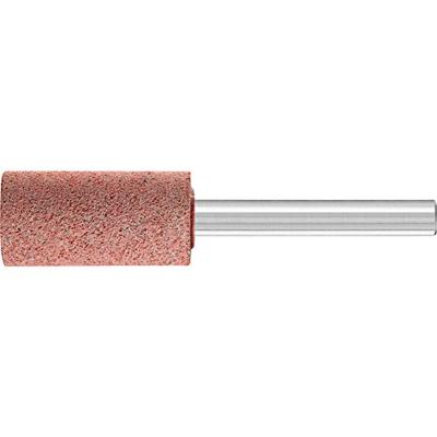 PFERD TOOLS 41240504 Slijpstift Diameter 15 mm 10 stuk(s)