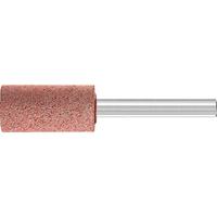 PFERD TOOLS 41240504 Slijpstift Diameter 15 mm 10 stuk(s) - thumbnail