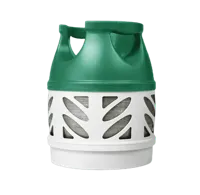 Benegaslight 5 kg Vulling Gouda - thumbnail