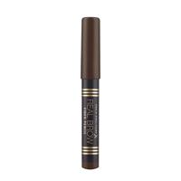 Max Factor Real Brow Fiber Pencil wenkbrauwpotlood - 005 Rich Brown - thumbnail