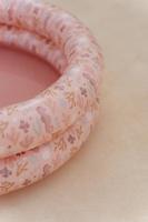 Little Dutch ocean dreams zwembad roze, 80cm - thumbnail