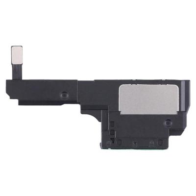 Luidspreker voor Huawei Mate 9 Pro