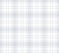 AS Creation Little Love blauw behang | 381223 - thumbnail