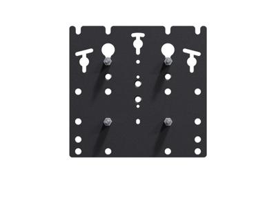 Loewe Wall Mount Slim 221 muurbeugel Loewe Wall Mount Slim 221 muurbeugel