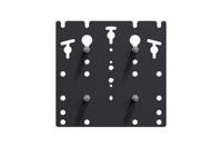 Loewe Wall Mount Slim 221 muurbeugel - thumbnail