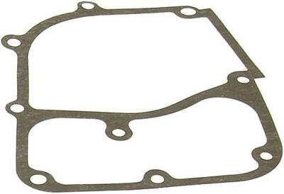 101 OCTANE 101.octane motorhuis pakking seal crankcase engine 139 qma-qmb
