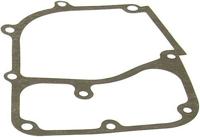 101 OCTANE 101.octane motorhuis pakking seal crankcase engine 139 qma-qmb - thumbnail