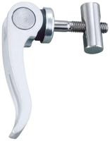Topeak mtx carrier quick release - thumbnail