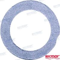 REC27-87707 - Pakking Bombardier - thumbnail