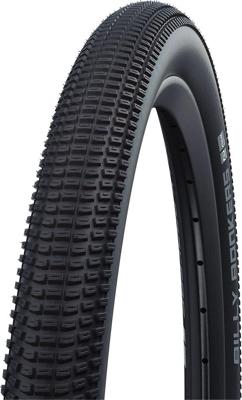 Schwalbe Buitenband 26" billy bonkers Schwalbe Buitenband 26" billy bonkers