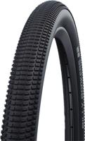 Schwalbe Buitenband 26" billy bonkers - thumbnail