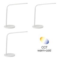 Brilliant TafellampIdelle - G93100/05 - thumbnail