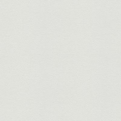 AS Creation MeisterVliesbehang 7 - Wit - 574916